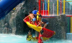 Get the latest information & travel advice to and from your destination with emirates. 30 Discount On Entry Adventure Rides At Nicco Park Salt Lakkolkata Rs 19 Till 31 Jan 2015