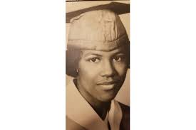 Jessie Crum Obituary (2019)