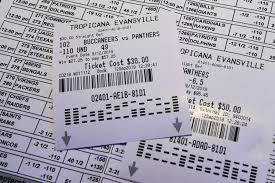 As seen above, lines and odds may be different at various sportsbooks so consider this just an example of point spread line and a moneyline. The Commish S Sports Gambling Picks For Week 6 Of The Nfl Season