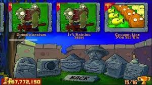 1,142 likes · 25 talking about this. Plants Vs Zombies Minigames Column Like You See Em Vs Melon Pult Vs Gargantuar Zombie Cute766