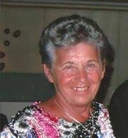 Obituary information for Claudine Leduc