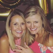 Grace Bahn and Craig Edwards' Wedding Website