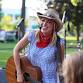 FAMILY BRUNCH CONCERT w/ MISS JAMIE'S FARM! event image