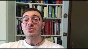 Tannetum: alla riscoperta della città perduta