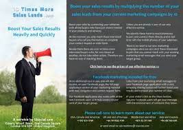 4.6 out of 5 stars 1,951 Boost Your Sales Results Heavily And Quickly Google Drive