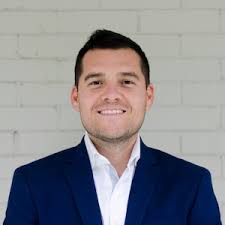 Virtual Happy Hour with Brandon Gill