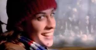 Alanis Morissette Ironic Official Video Coub The Biggest Video Meme Platform