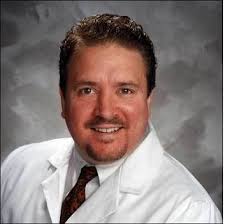 Dr. Daniel A. Sterling, MD, FACS