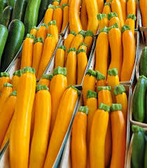 Find the right amount for you by getting your myplate plan. Farmers Market July 2011 Fresh Fruits And Vegetables Different Fruits And Vegetables Growing Organic Food