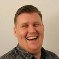 3700+ "For Range" profiles