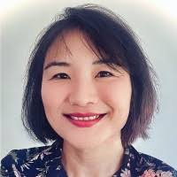 Phoebe Lee Email & Phone Number