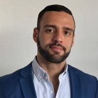 2700+ ";) Munari" profiles