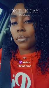 Stephanie Eitel's Instagram, Twitter & Facebook