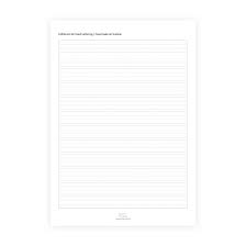 Check spelling or type a new query. Lettering Vorlage Hilfslinien Hand Lettering Fur Fasermaler Fineliner Zauber Ein Lacheln
