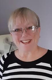 Laura Akerman Obituary