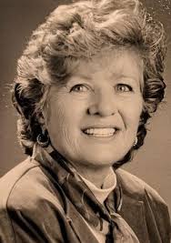 Kathleen DiChiara Obituary (2024)