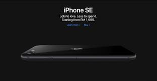 The apple released a new smartphone iphone se 2″. Why Philippine Iphone Prices Are Higher Than Other Nearby Countries Gadget Pilipinas Tech News Reviews Benchmarks And Build Guides