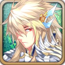 Dragon slayer belongs to the category of a spectacular fighting game with the help of magic. Download Dragon Slayer Deluxe Rpg For Android Dragon Slayer Deluxe Rpg Apk Appvn Android