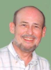 Obituary for Walter F. Savage (Guest book)