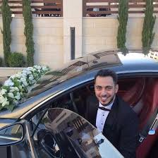 1 day ago · شاهد صور فرح وليد مقداد كامل فيديو واهم المعلومات عن زوجته. 6 Iewccoyq8afm
