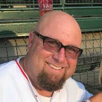 Brian Halterman's Instagram, Twitter & Facebook