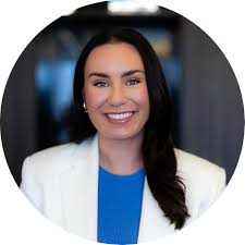 Community Dinner · Luma