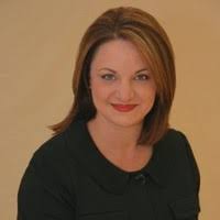 Hakim Jones Email & Phone Number