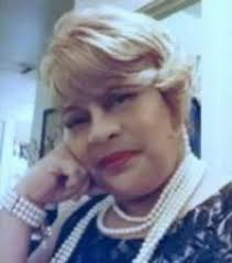 Gwendolyn Marie Prince