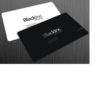 Unique and creative business card ideas that will make you stand out and stay memorable! Custom Made Visiting Cards With Spot Uv Printing For Business Owners Buy Spot Uv Business Card Printing Uv Printed Business Cards Custom Made Uv Printed Cards Product On Alibaba Com