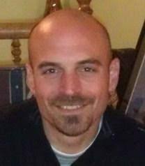 ADAM FREIMARK Obituary (1977