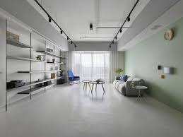 concept 北歐建築 北歐風 台灣室內設計 台中室內設計 室內設計 居家設計 新成屋 木作 極簡主義 極簡風 現代風 簡約風 裝潢改造 住宅空間設計台中西屯特殊 ceiling lights living room house design modern house design