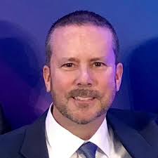 Solved: Seed Lists and Communication Limits