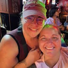 My flight into Turks and Caicos this afternoon.