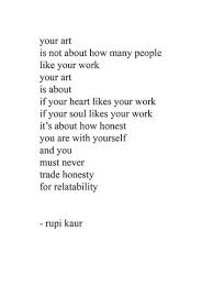 The Female Instagram Poets You Need To Be Following Part Time Traveler Poet Quotes Quotes To Live By Typed Quotes