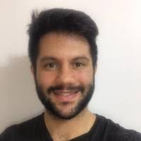 40+ "Damian Stein" profiles