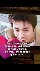 Beth Perez 🦋 (@lisperezu)