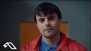 CRi feat. Jesse Mac Cormack