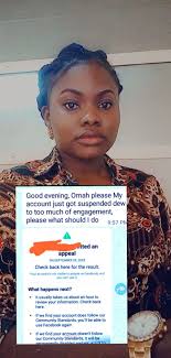 Request to ban brand accounts from group discussions