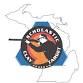 Michigan State Skeet Championship