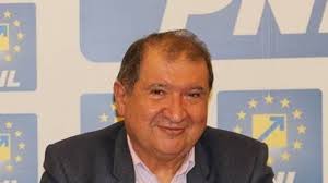 Vizualizați profilul complet pe linkedin și descoperiți contactele și joburile lui ioan crisan la companii similare. Primarul Ioan CriÈ™an In Vladimirescu Sunt CondiÈ›ii Mai Bune Decat In Unele OraÈ™e Din JudeÈ›