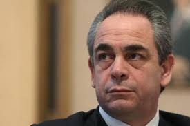 Κατόπιν προσκλήσεως του προέδρου, κωνσταντίνου μίχαλου. Plrqbwqcqma5em
