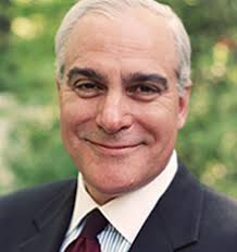 Stuart Levine's Instagram, Twitter & Facebook