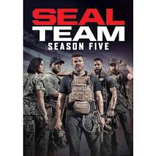 Seal Team: Is Max Thieriot Leaving The Paramount+ Series? Set To Star In  Cal Fire Pilot For Cbs - Canceled + Renewed Tv Shows, Ratings - Tv Series  Finale