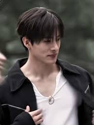 Eric Sohn from The Boyz: A Must-Have Talent