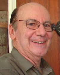 An Interview with… Héctor Ceballos-Lascuráin (part 2)