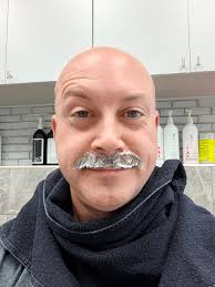 Any Chit fans in here