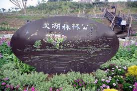 Lake forest flowers is the leader in floral education in the chicago area. Kaohsiung City On Twitter Located Between Jinshi Lake And Chengcing Lake Shuanghu Forest Park Of Kaohsiung Is Covered With Blossoms Of Various Colorful Flowers Looking Forward To Welcoming The Lunar New Year
