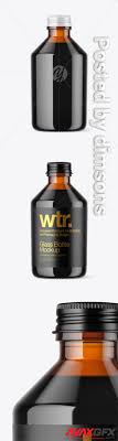 Download Cold Brew Coffee Bottle Mockup 63033 Avaxgfx All Downloads That You Need In One Place Graphic From Nitroflare Rapidgator