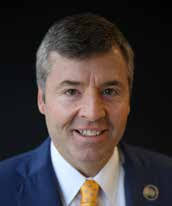 Atlanta Hawks Media Guide (Jan 01, 2020)