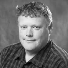 Brent Earl Austin Obituary